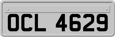 OCL4629