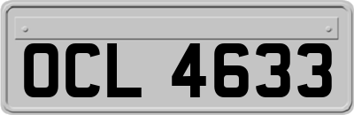 OCL4633