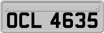OCL4635
