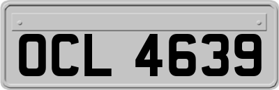 OCL4639