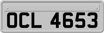 OCL4653