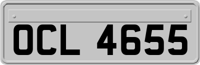 OCL4655