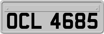 OCL4685