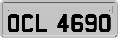 OCL4690