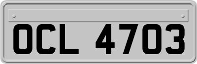 OCL4703