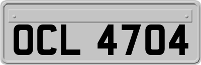 OCL4704