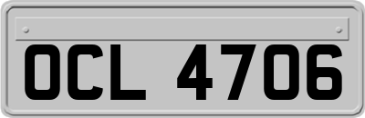 OCL4706