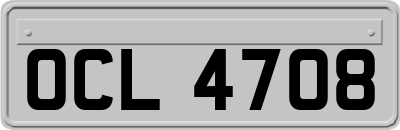 OCL4708