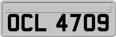 OCL4709