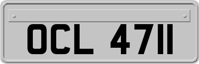 OCL4711