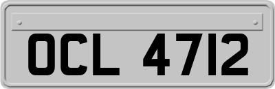 OCL4712