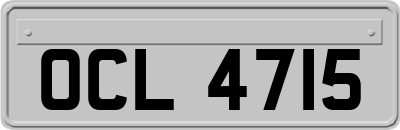 OCL4715