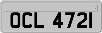 OCL4721