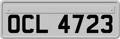 OCL4723