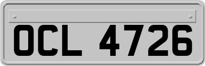 OCL4726