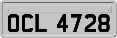 OCL4728