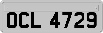 OCL4729