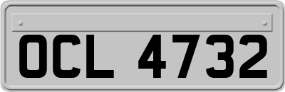 OCL4732