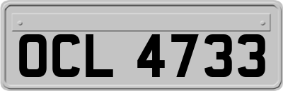 OCL4733