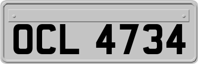 OCL4734