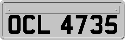 OCL4735