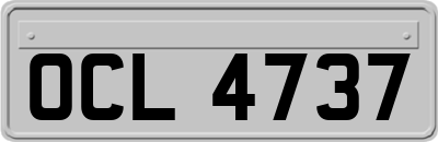 OCL4737