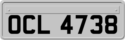 OCL4738