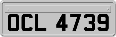 OCL4739