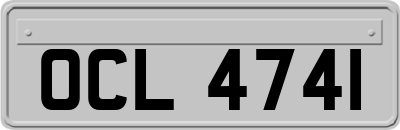 OCL4741