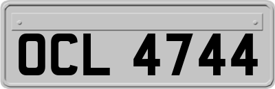 OCL4744