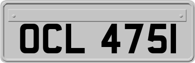 OCL4751