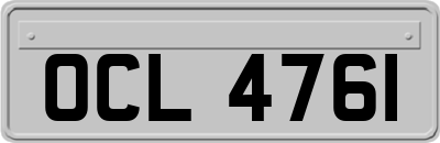 OCL4761