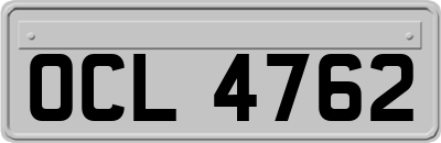 OCL4762