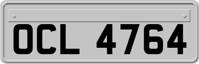 OCL4764