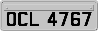 OCL4767