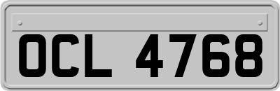 OCL4768