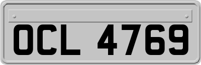 OCL4769