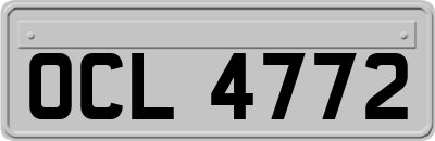 OCL4772