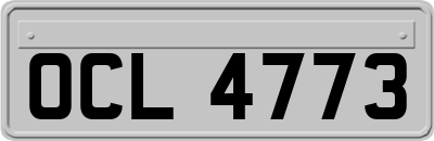 OCL4773