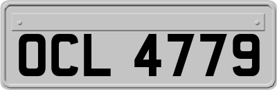 OCL4779