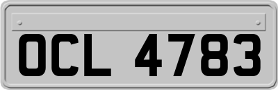 OCL4783