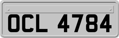 OCL4784