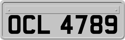 OCL4789