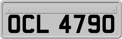 OCL4790
