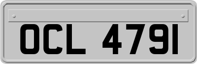 OCL4791