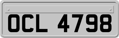 OCL4798