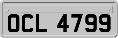 OCL4799