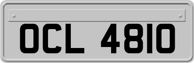 OCL4810