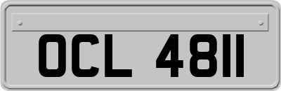 OCL4811