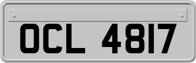 OCL4817